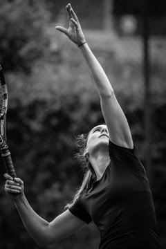 Ausschnitte 2377 - Blankeneser Pfingstturnier